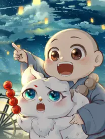 时光代理人 短篇集
